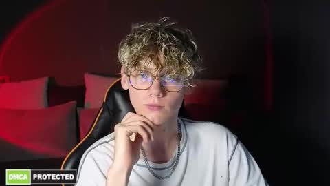 Kirill and Andrey online show from 03-28-26, 12:16