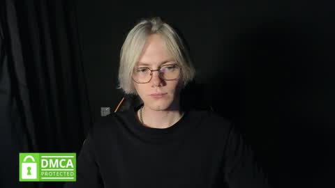 Kirill and Andrey online show from 05-25-26, 01:28