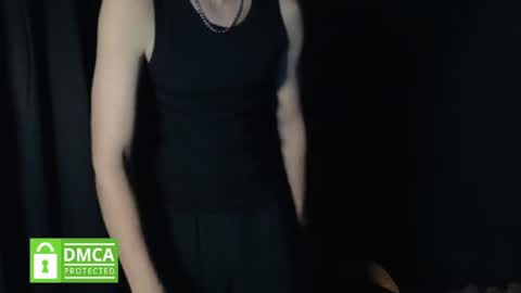 Kirill and Andrey online show from 06-26-26, 05:28