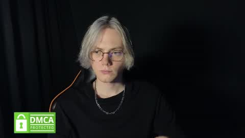 Kirill and Andrey online show from 07-08-26, 12:53