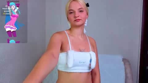 Snapshot of kirillbusygin59 chatting on 07-05-26, 02:46 Nymphomaniac online show from 07-05-26, 02:46