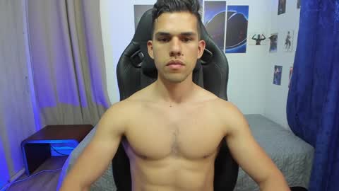 Jacob online show from 01-05-25, 06:35