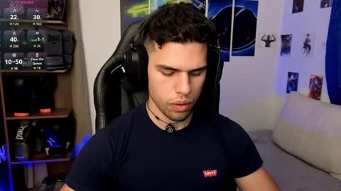 Jacob online show from 01-13-26, 02:17