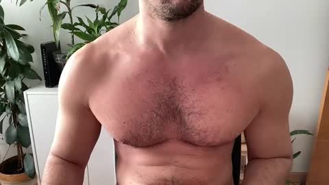 Snapshot of kirkmeriman940531 chatting on 01-02-25, 10:48 kirkmeriman940531 online show from 01-02-25, 10:48