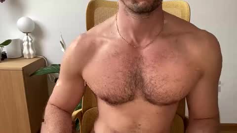 Snapshot of kirkmeriman940531 chatting on 04-07-26, 07:53 kirkmeriman940531 online show from 04-07-26, 07:53