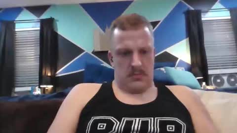 Snapshot of kirksadventuretime chatting on 02-04-26, 05:46 Kirk online show from 02-04-26, 05:46