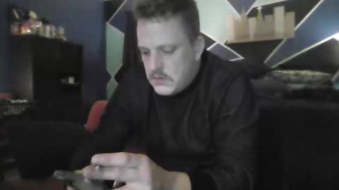 Snapshot of kirksadventuretime chatting on 03-18-26, 04:26 Kirk online show from 03-18-26, 04:26