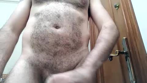 kirlian online show from 03-06-25, 09:47