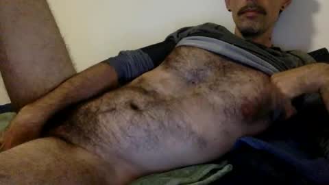 kirlian online show from 04-13-26, 03:34