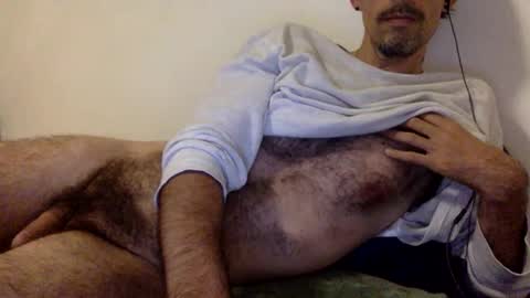 Snapshot of kirliannn chatting on 04-24-26, 03:53 kirlian online show from 04-24-26, 03:53