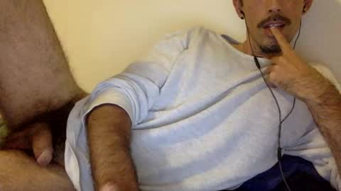 Snapshot of kirliannn chatting on 04-25-26, 04:15 kirlian online show from 04-25-26, 04:15