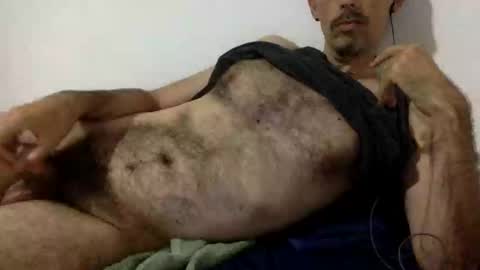 Snapshot of kirliannn chatting on 05-01-26, 03:11 kirlian online show from 05-01-26, 03:11