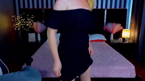 Kirra Salute online show from 06-27-26, 12:44