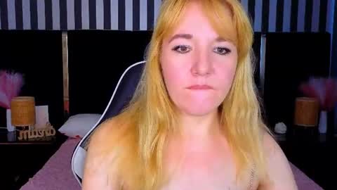 Kirra Salute online show from 07-07-26, 06:47