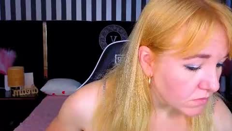 Kirra Salute online show from 07-07-26, 07:23