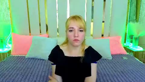 Kirra Salute online show from 07-13-26, 06:16