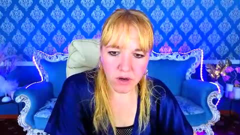 Kirra Salute online show from 07-17-26, 06:57
