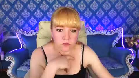 Kirra Salute online show from 07-20-26, 06:17