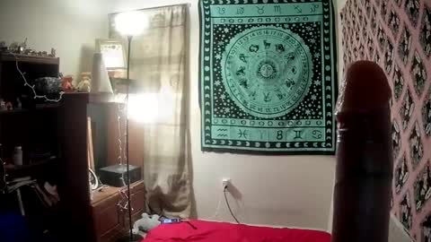 Snapshot of kirrarune chatting on 10-07-25, 02:20 Kirra Rune online show from 10-07-25, 02:20