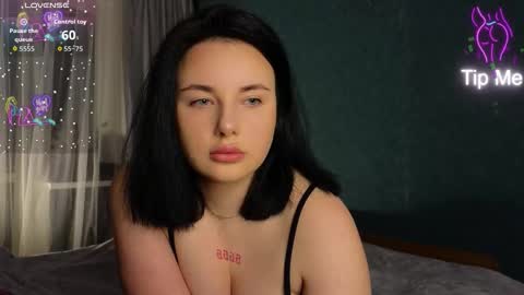 Snapshot of kirunya chatting on 03-09-26, 08:02 Kira online show from 03-09-26, 08:02