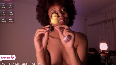 See you in a few minutes today December 1st. online show from 03-12-25, 01:58