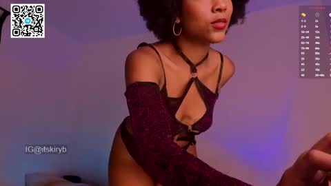 See you in a few minutes today December 1st. online show from 10-15-25, 01:39