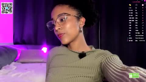 See you in a few minutes today December 1st. online show from 04-24-26, 04:48