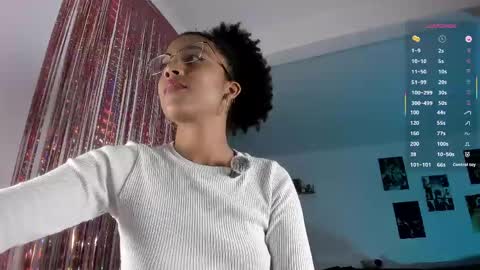 Snapshot of kiry_blossom chatting on 05-12-26, 05:26 See you in a few minutes today December 1st. online show from 05-12-26, 05:26