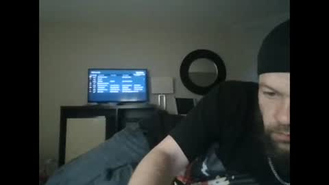 kis4kum online show from 01-15-26, 02:21