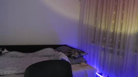 Snapshot of kisa____ chatting on 01-31-25, 07:40 kisa____ online show from 01-31-25, 07:40