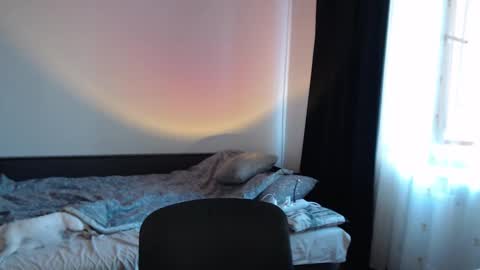 Snapshot of kisa____ chatting on 09-23-25, 03:26 kisa____ online show from 09-23-25, 03:26