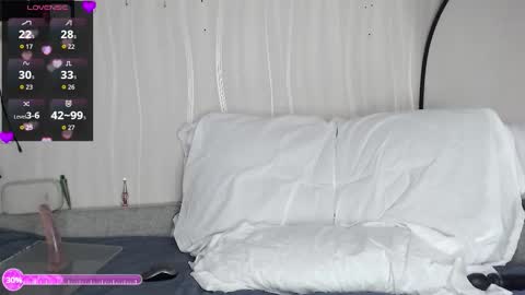 kisabaka42 online show from 11-14-25, 01:43