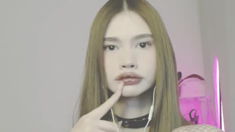 Snapshot of kisamuria chatting on 05-15-26, 11:34 KISAMURIA online show from 05-15-26, 11:34