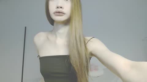 Snapshot of kisamuria chatting on 06-08-26, 05:57 KISAMURIA online show from 06-08-26, 05:57