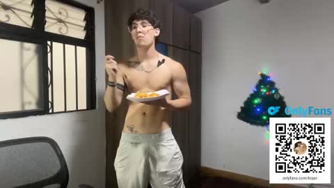 Kisan online show from 12-15-24, 09:42