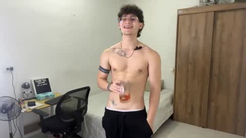 Kisan online show from 02-11-25, 05:47