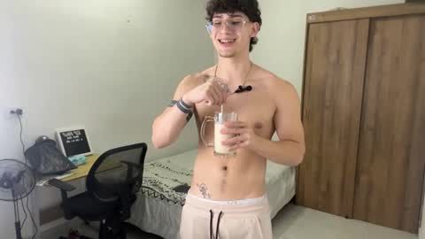 Kisan online show from 02-12-25, 06:19