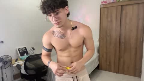 Kisan online show from 02-19-25, 06:44