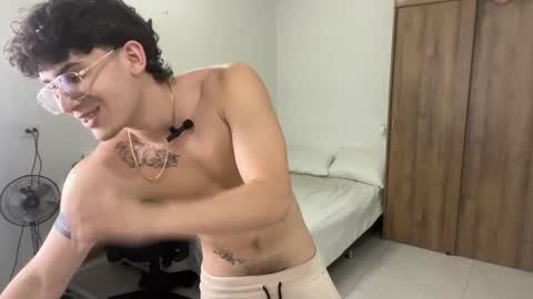 Kisan online show from 03-05-25, 05:40