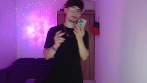 Kisan online show from 10-10-25, 03:05