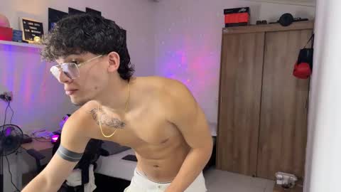 Kisan online show from 11-09-25, 01:15