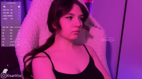 kisankiss online show from 02-28-26, 05:25