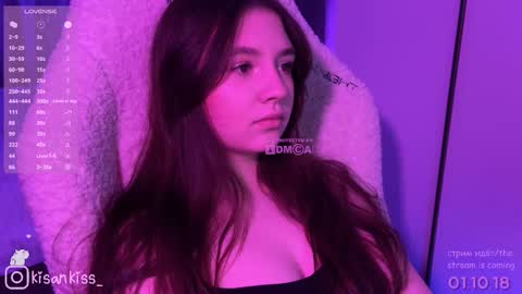 kisankiss online show from 03-10-26, 05:51