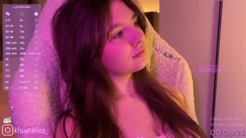 kisankiss online show from 04-03-26, 07:45