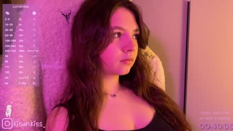 kisankiss online show from 04-13-26, 05:51