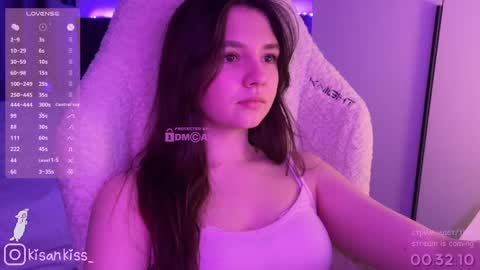 Snapshot of kisankiss chatting on 04-25-26, 04:59 kisankiss online show from 04-25-26, 04:59