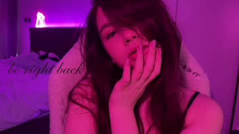 Snapshot of kisankiss chatting on 04-26-26, 07:33 kisankiss online show from 04-26-26, 07:33