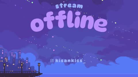 Snapshot of kisankiss chatting on 04-28-26, 02:27 kisankiss online show from 04-28-26, 02:27