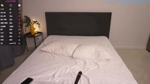 Snapshot of kisapisa434 chatting on 11-18-25, 05:12 Kisa 20SALE online show from 11-18-25, 05:12