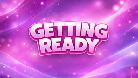 Hina online show from 04-11-26, 12:20